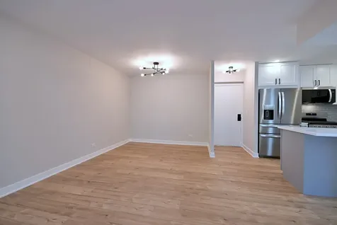 700 Wellington Avenue Elk Grove Village IL 60007