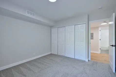700 Wellington Avenue Elk Grove Village IL 60007
