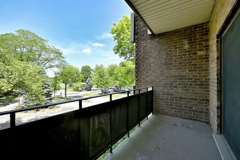 700 Wellington Avenue Elk Grove Village IL 60007