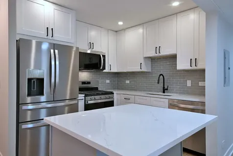 700 Wellington Avenue Elk Grove Village IL 60007
