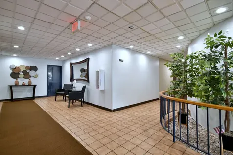 700 Wellington Avenue Elk Grove Village IL 60007