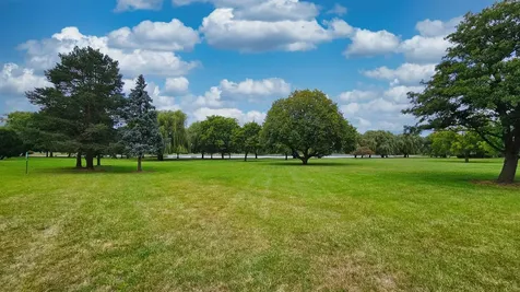 700 Wellington Avenue Elk Grove Village IL 60007