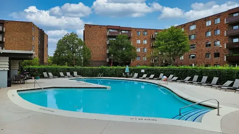 700 Wellington Avenue Elk Grove Village IL 60007