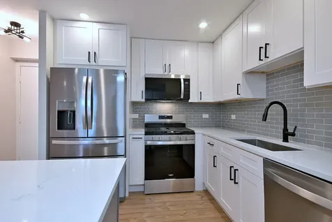 700 Wellington Avenue Elk Grove Village IL 60007