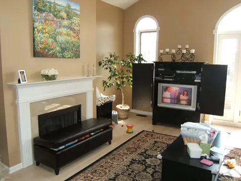 630 West Wrightwood Avenue Chicago IL 60614