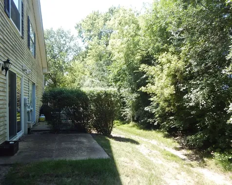 270 Butternut Lane Streamwood IL 60107