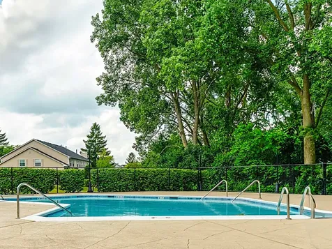 270 Butternut Lane Streamwood IL 60107