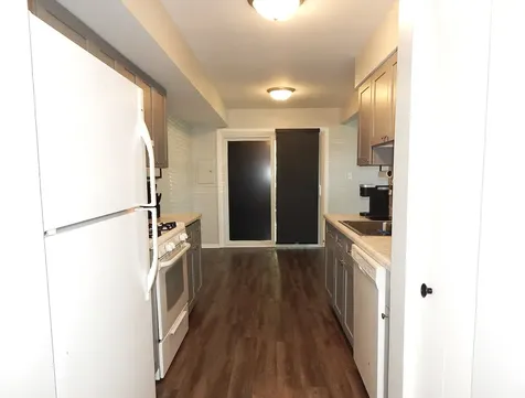 270 Butternut Lane Streamwood IL 60107