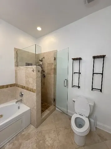4218 South King Drive Chicago IL 60653