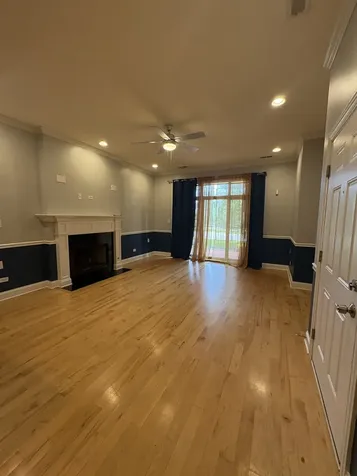 4218 South King Drive Chicago IL 60653