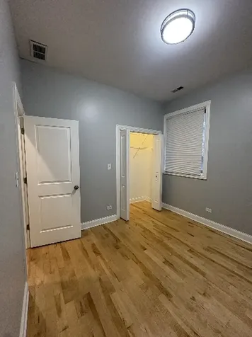 4218 South King Drive Chicago IL 60653