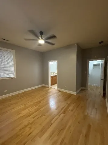 4218 South King Drive Chicago IL 60653