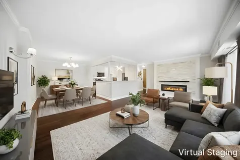 1515 East Central Road Arlington Heights IL 60005