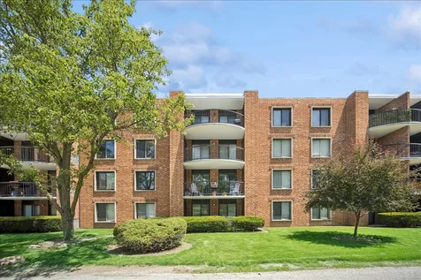 1515 East Central Road Arlington Heights IL 60005