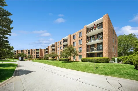 1515 East Central Road Arlington Heights IL 60005