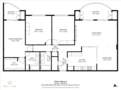 1515 East Central Road Arlington Heights IL 60005