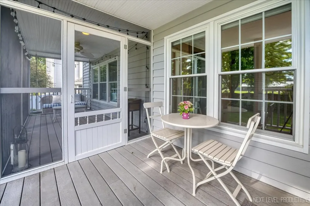2736 Willow Ridge Drive Naperville IL 60564
