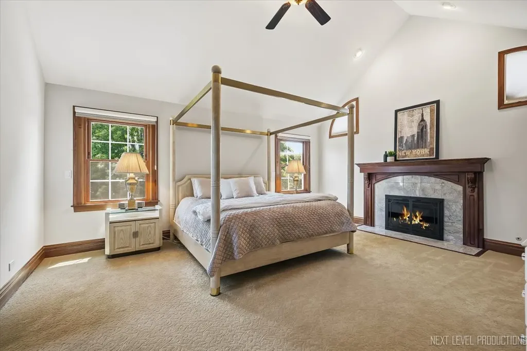 2736 Willow Ridge Drive Naperville IL 60564
