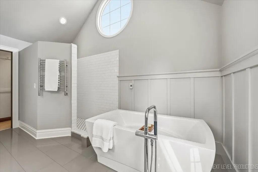 2736 Willow Ridge Drive Naperville IL 60564