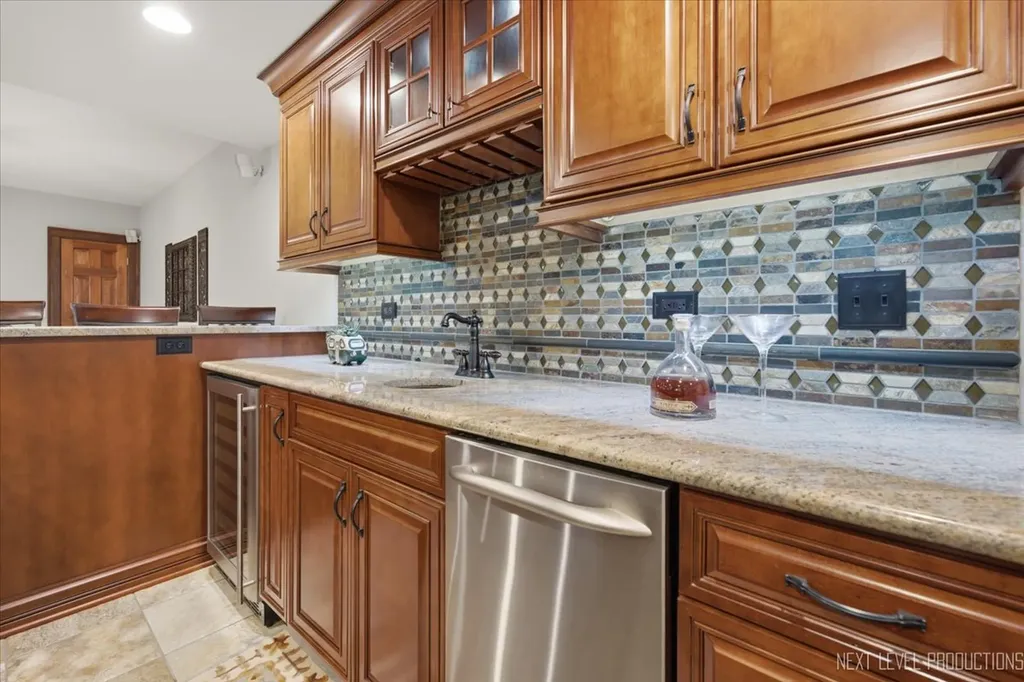 2736 Willow Ridge Drive Naperville IL 60564