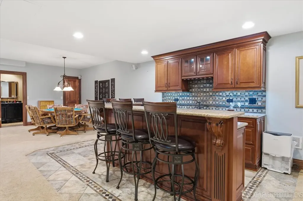 2736 Willow Ridge Drive Naperville IL 60564