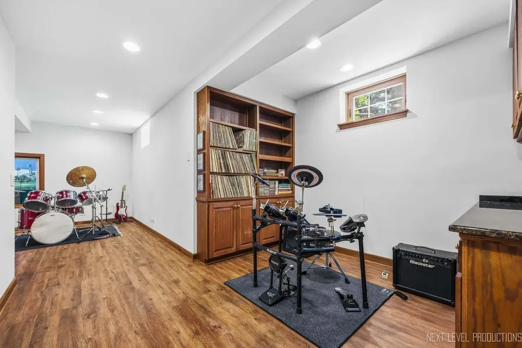 2736 Willow Ridge Drive Naperville IL 60564