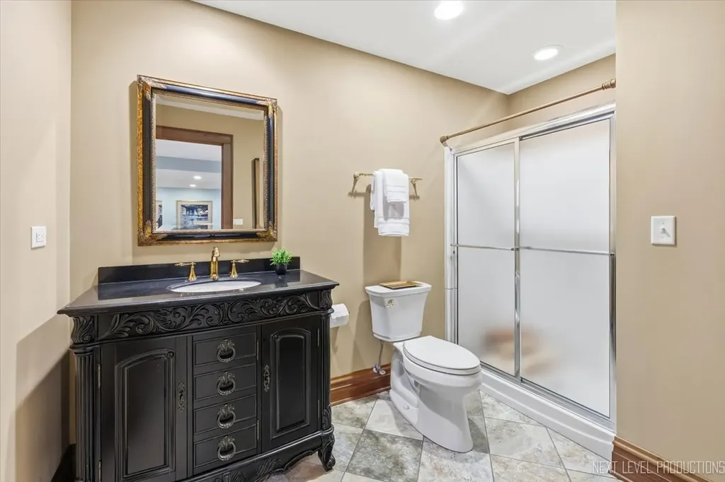 2736 Willow Ridge Drive Naperville IL 60564