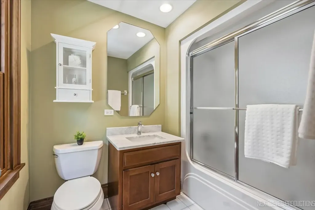 2736 Willow Ridge Drive Naperville IL 60564