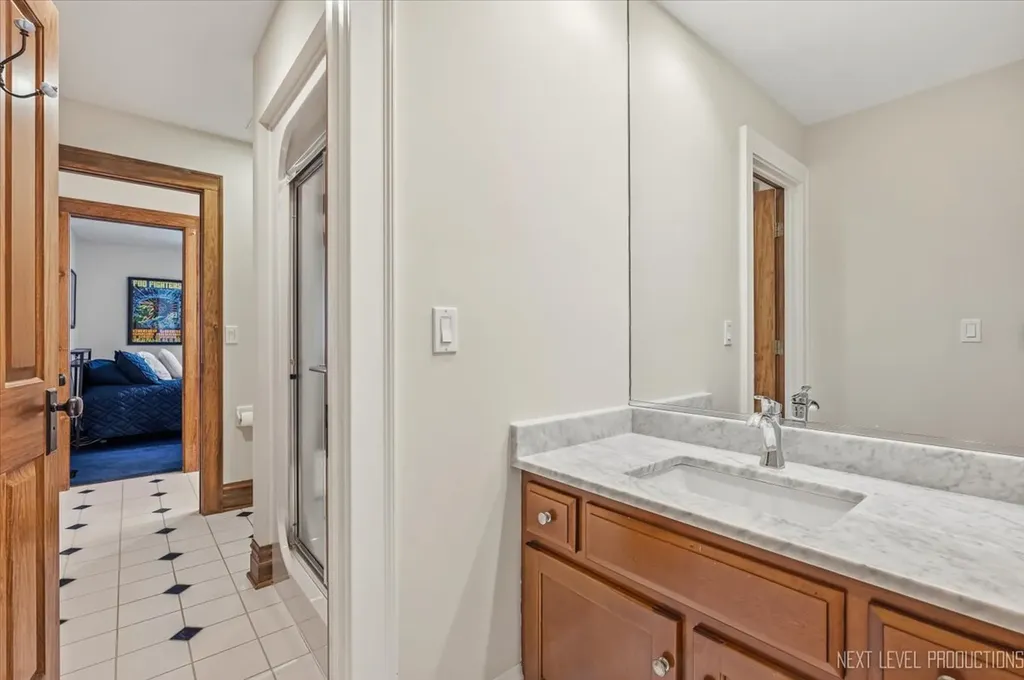 2736 Willow Ridge Drive Naperville IL 60564