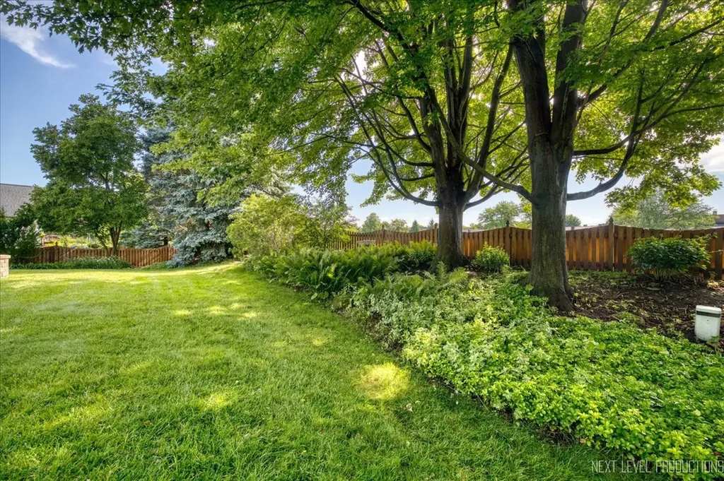 2736 Willow Ridge Drive Naperville IL 60564