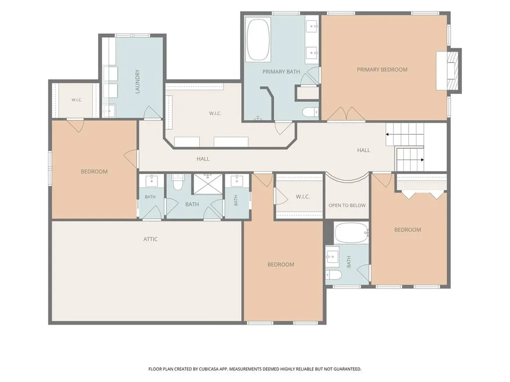 2736 Willow Ridge Drive Naperville IL 60564