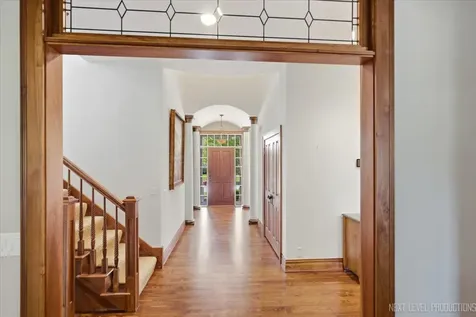 2736 Willow Ridge Drive Naperville IL 60564