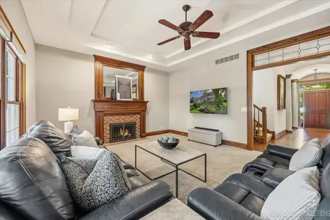 2736 Willow Ridge Drive Naperville IL 60564