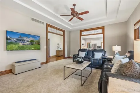 2736 Willow Ridge Drive Naperville IL 60564
