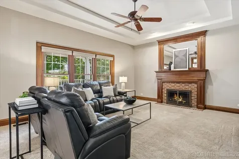 2736 Willow Ridge Drive Naperville IL 60564