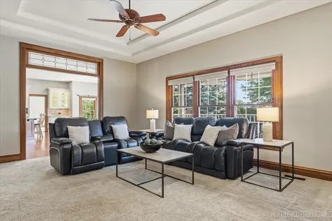 2736 Willow Ridge Drive Naperville IL 60564