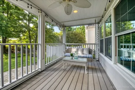 2736 Willow Ridge Drive Naperville IL 60564