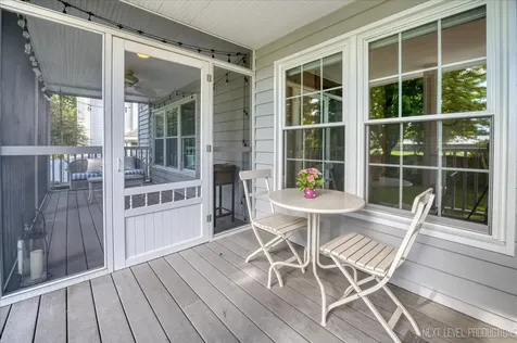 2736 Willow Ridge Drive Naperville IL 60564