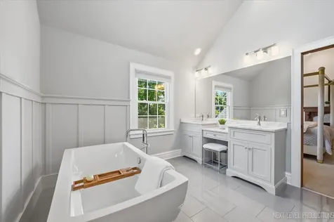 2736 Willow Ridge Drive Naperville IL 60564
