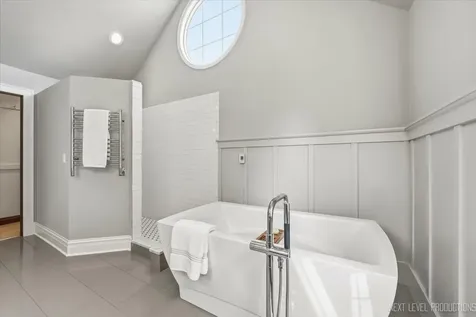 2736 Willow Ridge Drive Naperville IL 60564