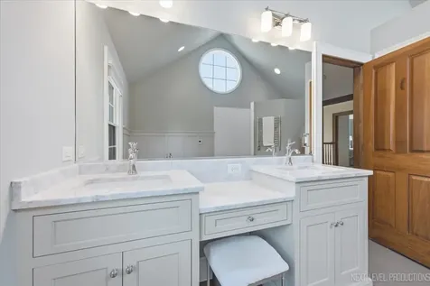 2736 Willow Ridge Drive Naperville IL 60564