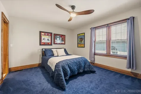 2736 Willow Ridge Drive Naperville IL 60564