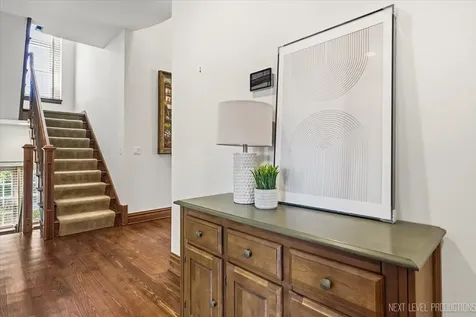 2736 Willow Ridge Drive Naperville IL 60564