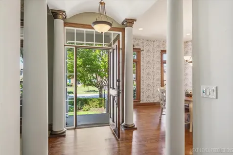 2736 Willow Ridge Drive Naperville IL 60564