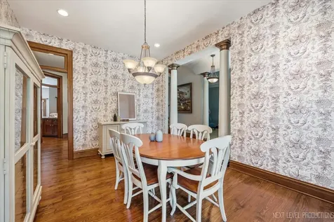 2736 Willow Ridge Drive Naperville IL 60564