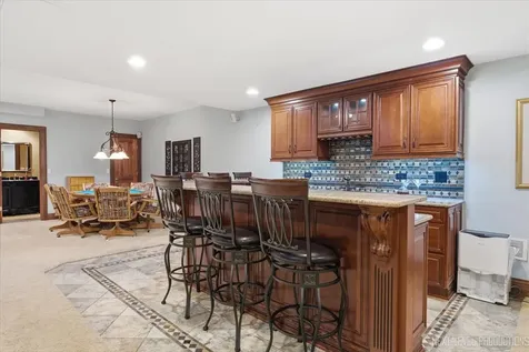 2736 Willow Ridge Drive Naperville IL 60564