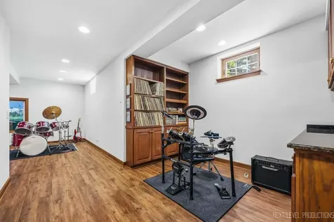 2736 Willow Ridge Drive Naperville IL 60564