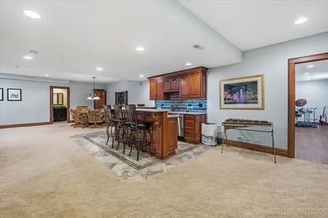 2736 Willow Ridge Drive Naperville IL 60564
