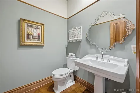 2736 Willow Ridge Drive Naperville IL 60564
