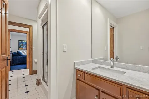 2736 Willow Ridge Drive Naperville IL 60564